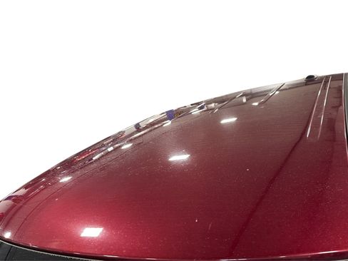 Used 2019 RAM 1500 Classic Warlock image 46