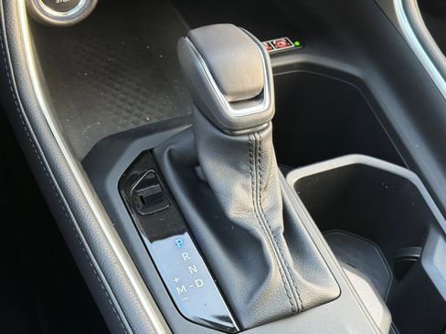 New 2026 Toyota Grand Highlander Platinum image 20