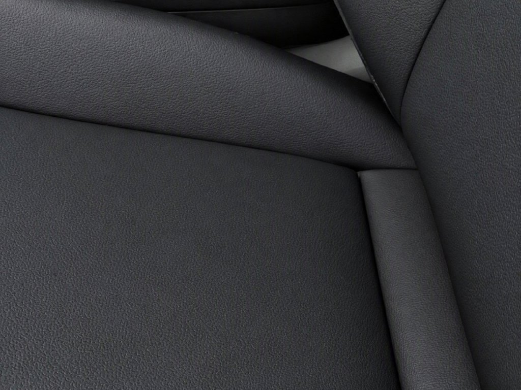 Certified 2023 Volkswagen ID.4 Pro S AWD/4WD image 29