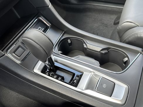 New 2026 Subaru Ascent Premium AWD/4WD image 21