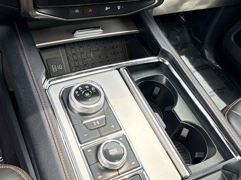 Certified 2024 Ford Expedition Timberline AWD/4WD image 11