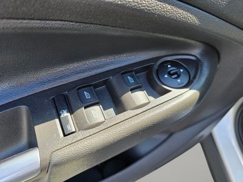 Used 2016 Ford Escape SE w/ Equipment Group 201A AWD/4WD image 51