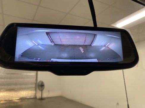 New 2025 Ford E-350 and Econoline 350 Super Duty w/ Power Equipment Group image 23