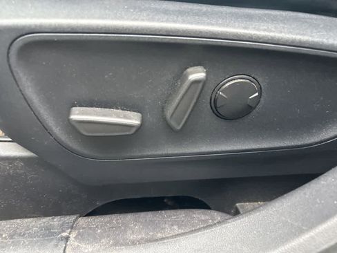 Used 2021 Ford Bronco Sport Outer Banks image 13