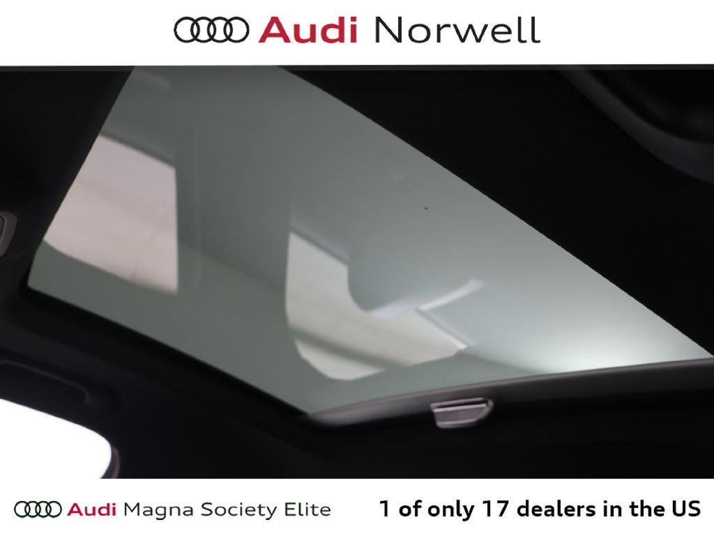 Used 2016 Audi A3 2.0T Premium AWD/4WD image 9