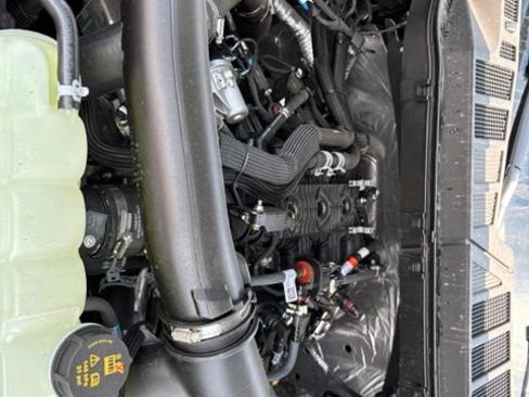 New 2026 Ford F150 XLT w/ Equipment Group 303A High AWD/4WD image 24