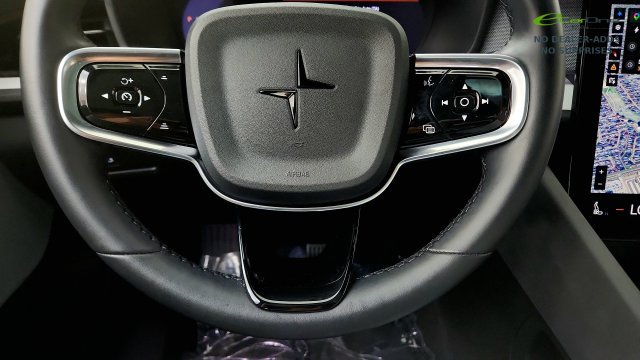Used 2024 Polestar Polestar 2 AWD/4WD image 55