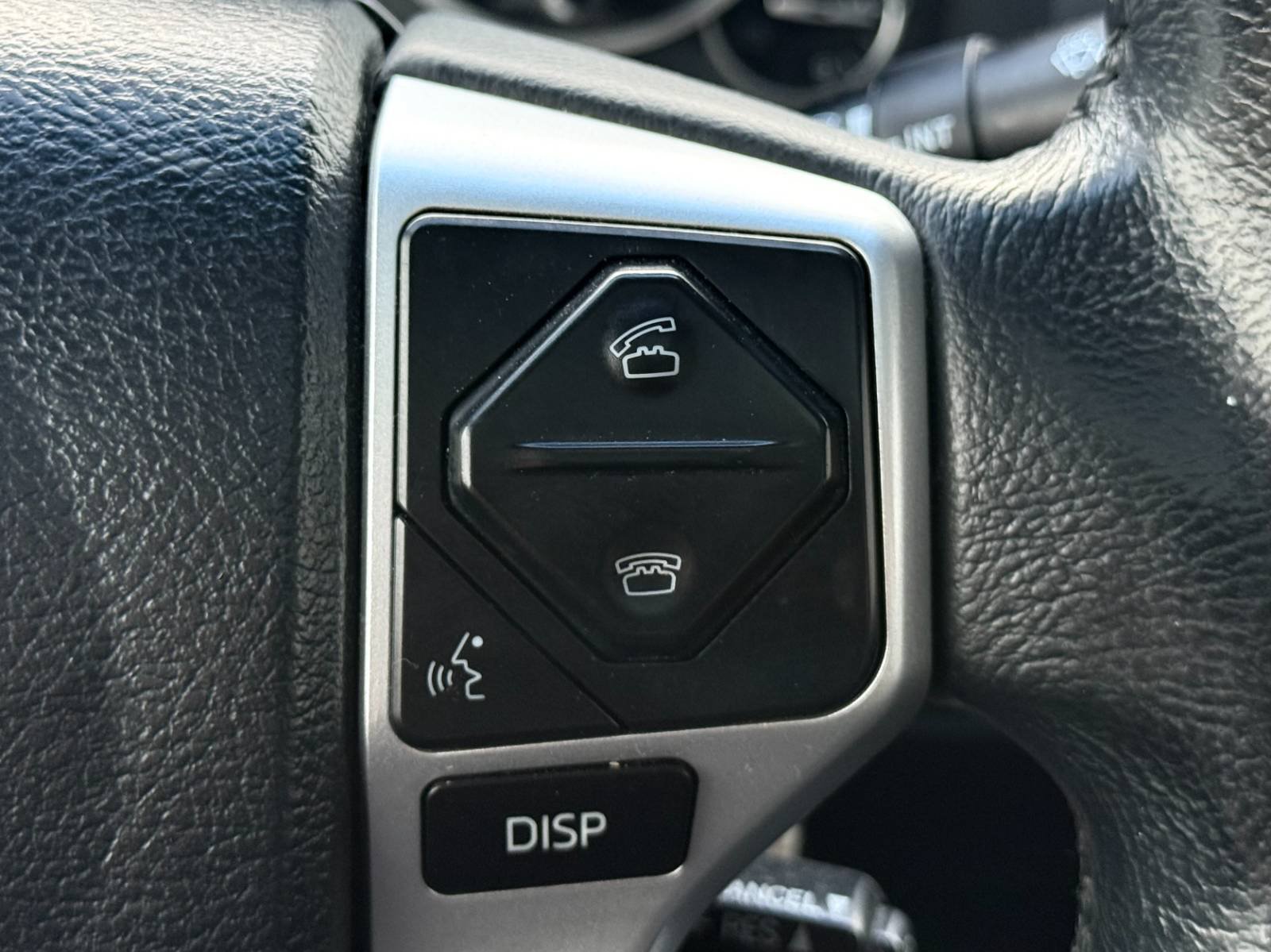 Used 2015 Toyota Tundra Platinum AWD/4WD image 34
