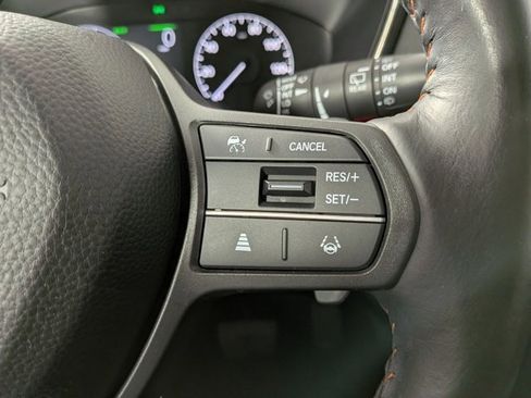 Used 2023 Honda CR-V Sport image 7