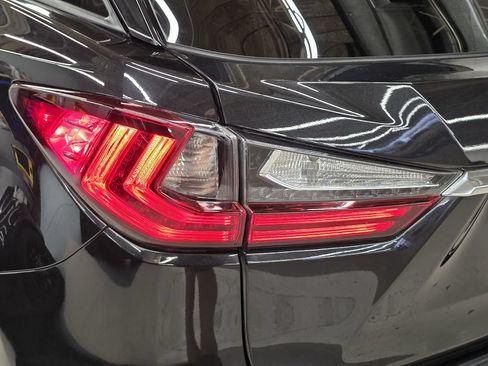 Used 2018 Lexus RX 350 FWD w/ Premium Package image 47