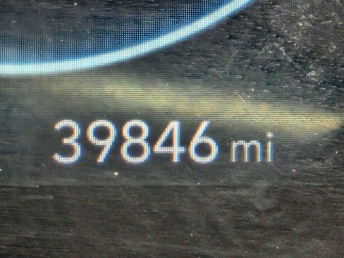 Certified 2023 Hyundai Elantra Limited w/ Cargo Package image 30