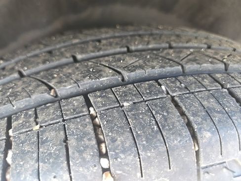 Used 2020 Nissan Murano S w/ Technology Package image 28