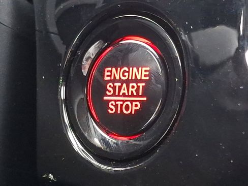 New 2026 Honda Civic LX image 21