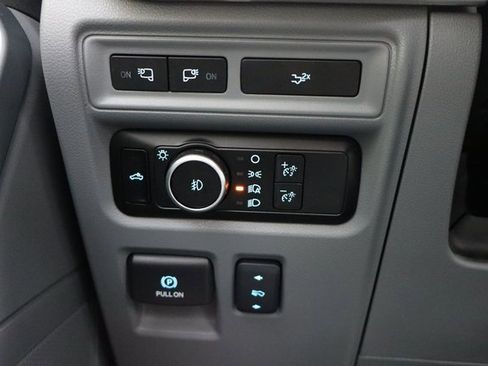 Used 2023 Ford F150 XLT w/ Equipment Group 302A High image 29