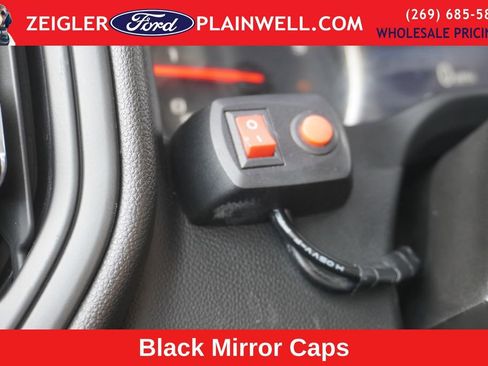 Used 2022 Chevrolet Silverado 3500 W/T w/ WT Convenience Package AWD/4WD image 26