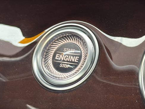 Certified 2023 Mercedes-Benz E 350 Sedan image 46