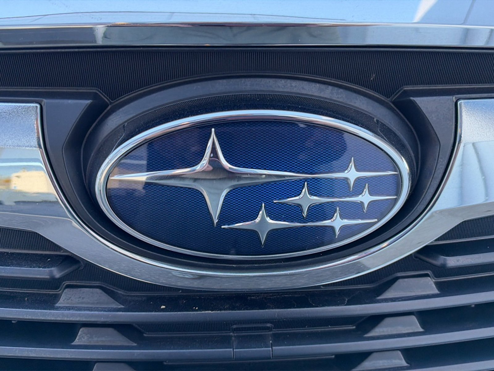 Used 2019 Subaru Forester Touring AWD/4WD image 48