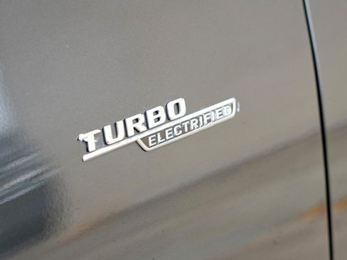 Used 2023 Mercedes-Benz C 43 AMG 4MATIC Sedan image 65