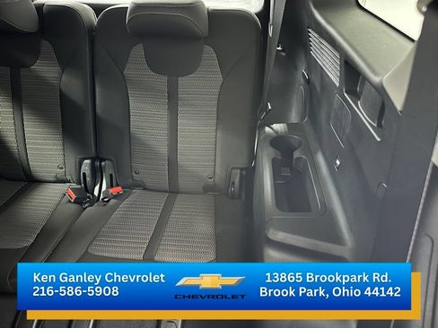 Used 2023 Kia Sorento LX AWD/4WD image 20