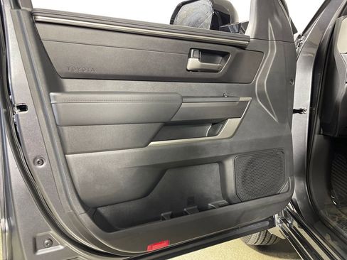 New 2026 Toyota Tundra SR5 image 17