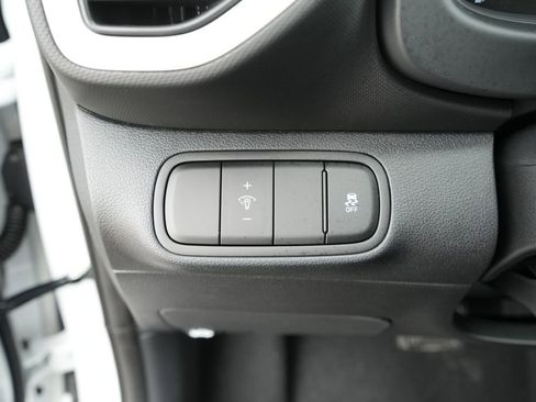 New 2026 Hyundai Venue SEL image 24