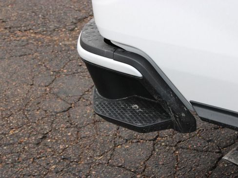 New 2026 Chevrolet Colorado LT w/ LT Convenience Package image 12