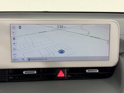 Used 2022 Hyundai Ioniq 5 SEL image 22