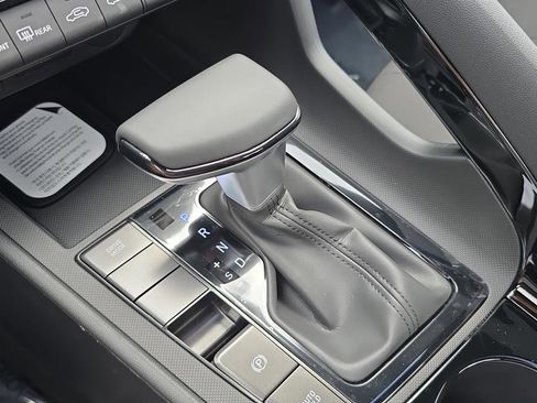New 2026 Hyundai Elantra SEL Sport Premium FWD image 22