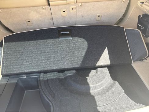 Used 2014 Lexus RX 350 AWD w/ Navigation Package image 38