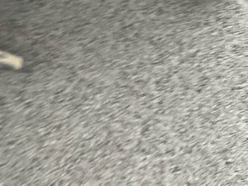 Used 2020 Nissan Titan SL w/ Moonroof Package image 25