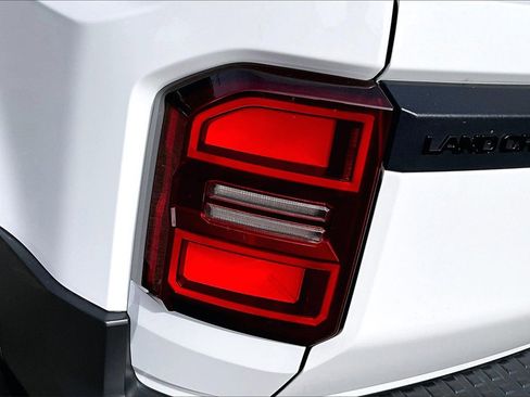 Used 2024 Toyota Land Cruiser 1958 image 20