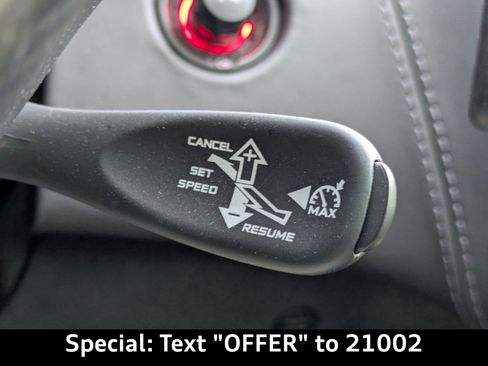 Used 2020 McLaren 600LT Spider image 36