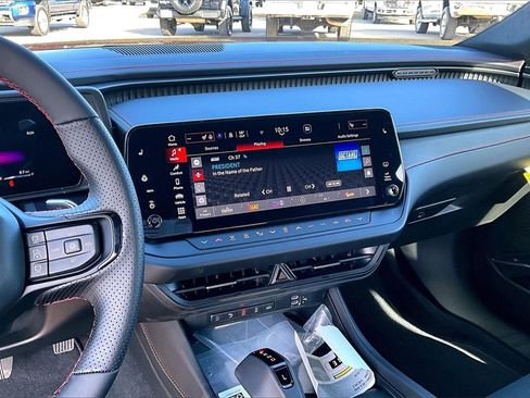 New 2026 Dodge Charger Scat Pack image 7