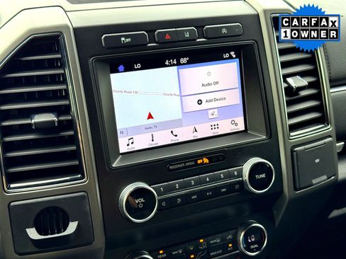 Used 2019 Ford Expedition XLT w/ Equipment Group 202A image 29