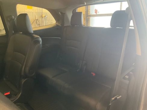 Used 2022 Honda Pilot Touring image 32