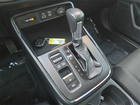 Used 2023 Honda CR-V EX image 16