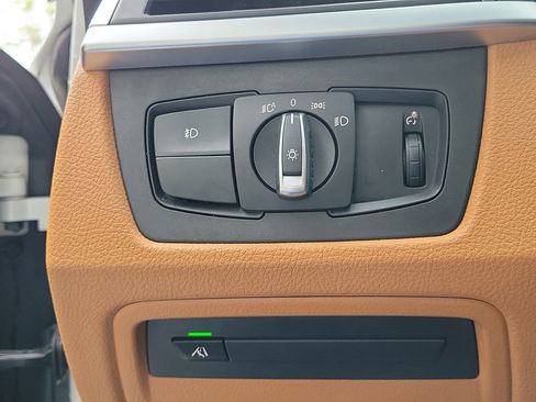 Used 2018 BMW 440i Convertible image 26