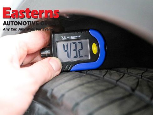 Used 2022 Polestar Polestar 2 w/ Plus Package image 23