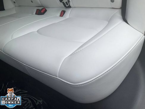 Used 2023 Tesla Model 3 Standard Range RWD image 28