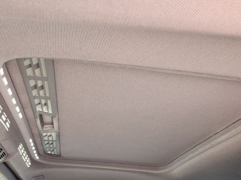 Used 2015 BMW 428i Coupe image 24