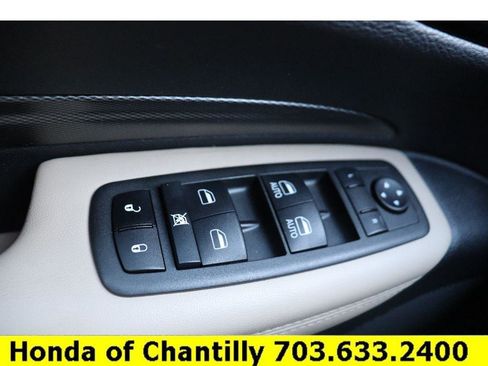 Used 2022 Dodge Durango GT image 17