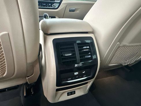 Used 2021 BMW X3 xDrive30i w/ Convenience Package image 15