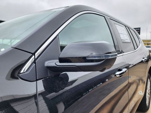 New 2026 GMC Acadia Denali image 12