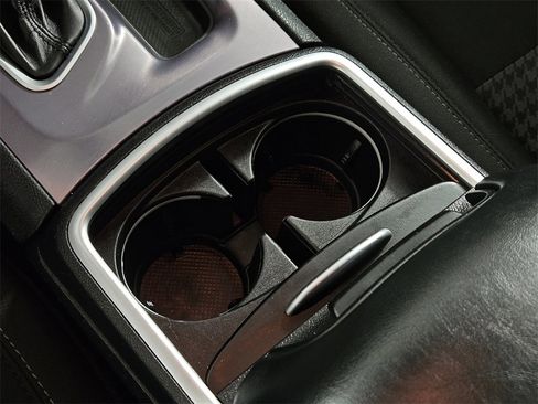 Used 2020 Dodge Charger GT image 19