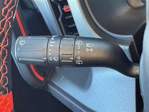 New 2025 Ford Bronco Raptor image 22