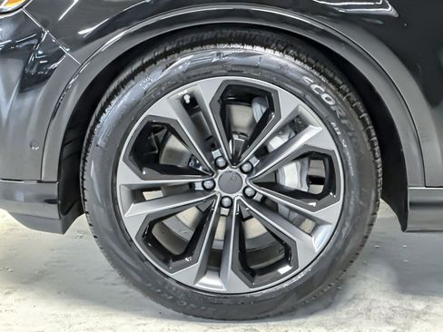 New 2026 Audi Q7 3.0T Premium Plus image 26