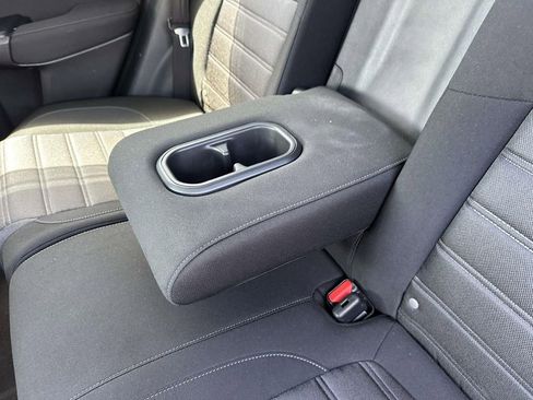 Used 2022 Honda CR-V EX image 10