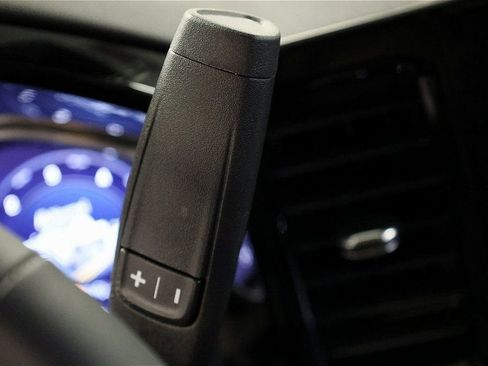 New 2026 Chevrolet Silverado 2500 LT w/ Trail Boss Package image 22