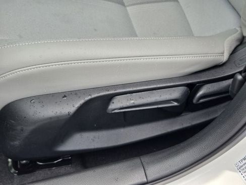 Used 2026 Honda Civic Sport image 18