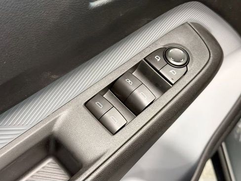 New 2027 Chevrolet Bolt LT w/ Comfort Package image 20